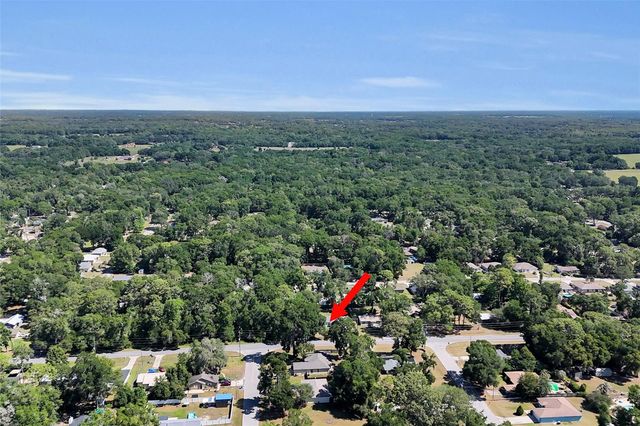 5931 NW 62ND PLACE, Ocala, FL 34482