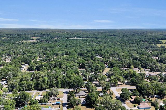 5931 NW 62ND PLACE, Ocala, FL 34482