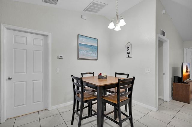 5931 NW 62ND PLACE, Ocala, FL 34482