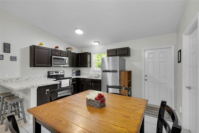 5931 NW 62ND PLACE, Ocala, FL 34482