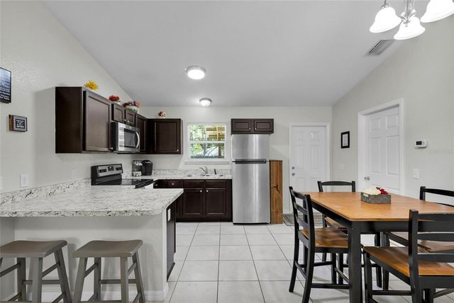 5931 NW 62ND PLACE, Ocala, FL 34482