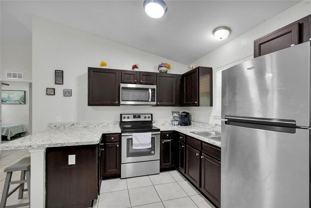 5931 NW 62ND PLACE, Ocala, FL 34482