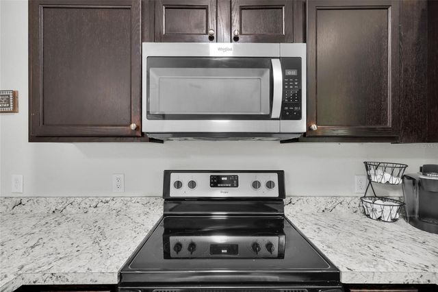 5931 NW 62ND PLACE, Ocala, FL 34482