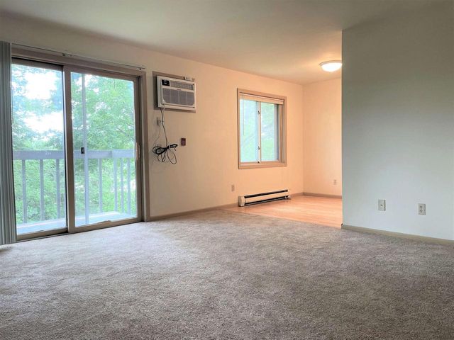 914 N Oak Street, Madison, WI 53704