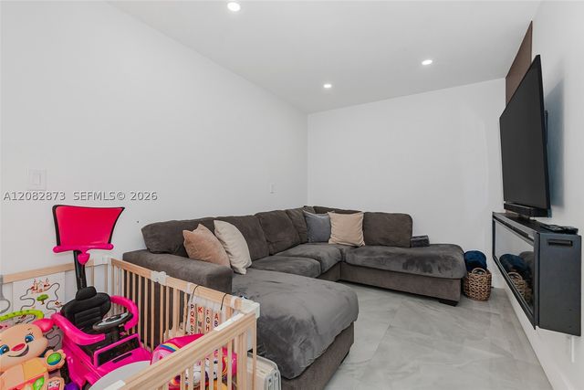 7101 SW 113th Ave, Miami, FL 33173