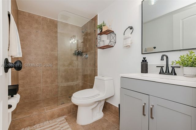 7101 SW 113th Ave, Miami, FL 33173