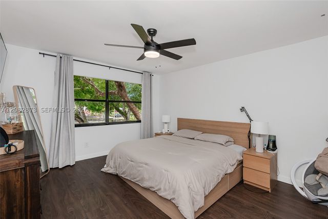 7101 SW 113th Ave, Miami, FL 33173