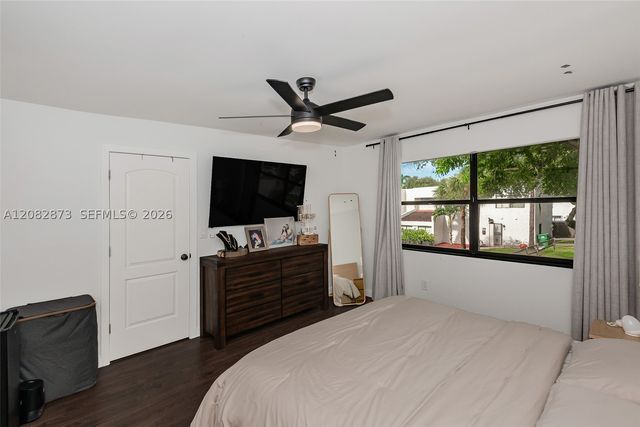 7101 SW 113th Ave, Miami, FL 33173