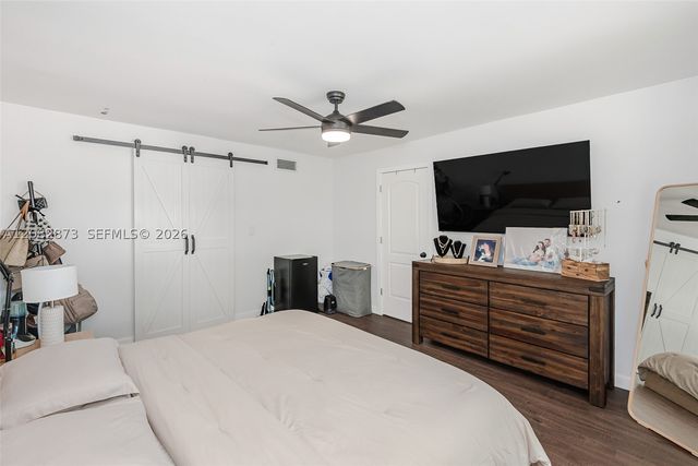 7101 SW 113th Ave, Miami, FL 33173