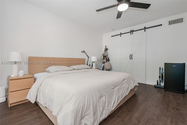 7101 SW 113th Ave, Miami, FL 33173