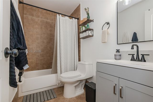 7101 SW 113th Ave, Miami, FL 33173
