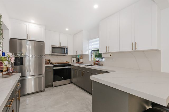 7101 SW 113th Ave, Miami, FL 33173