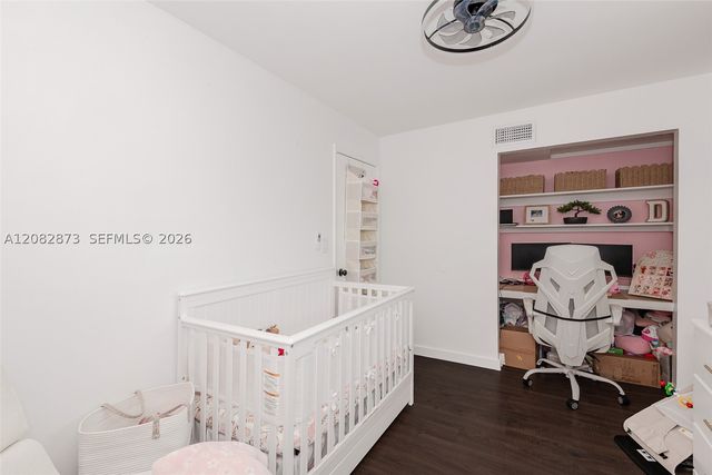 7101 SW 113th Ave, Miami, FL 33173