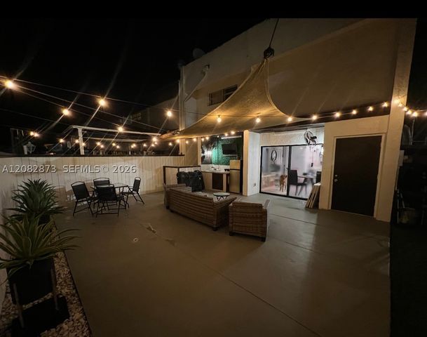 7101 SW 113th Ave, Miami, FL 33173