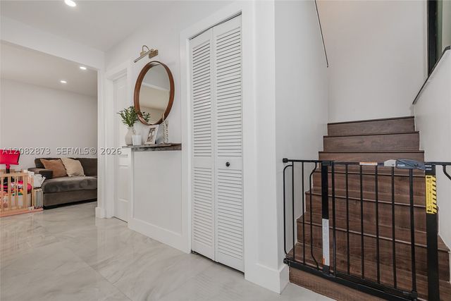 7101 SW 113th Ave, Miami, FL 33173