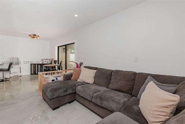 7101 SW 113th Ave, Miami, FL 33173