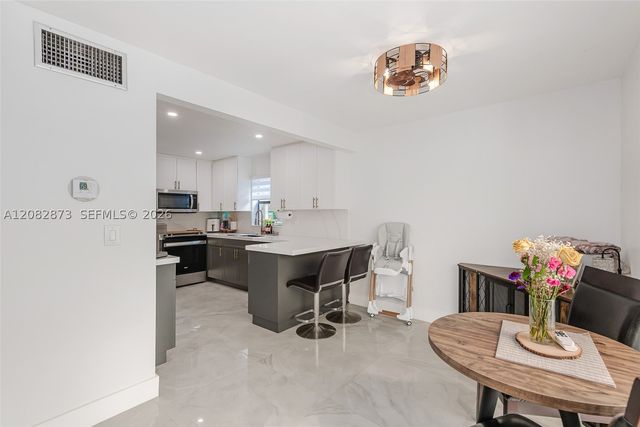 7101 SW 113th Ave, Miami, FL 33173
