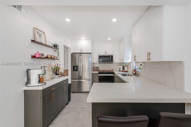 7101 SW 113th Ave, Miami, FL 33173