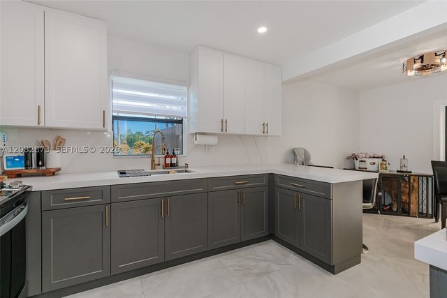 7101 SW 113th Ave, Miami, FL 33173