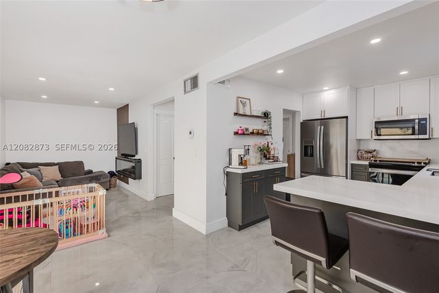 7101 SW 113th Ave, Miami, FL 33173