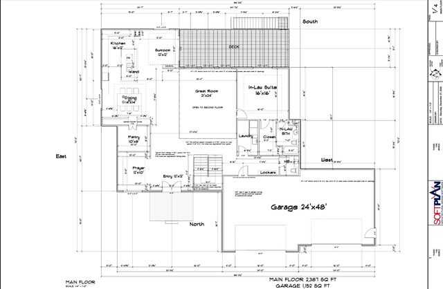 24013 185th Street, Bettendorf, IA 52722