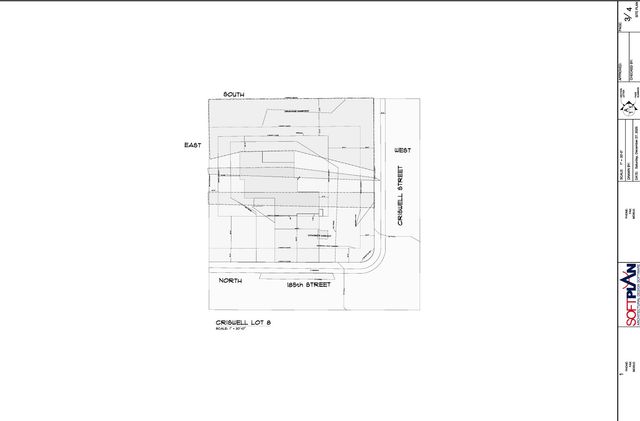 24013 185th Street, Bettendorf, IA 52722