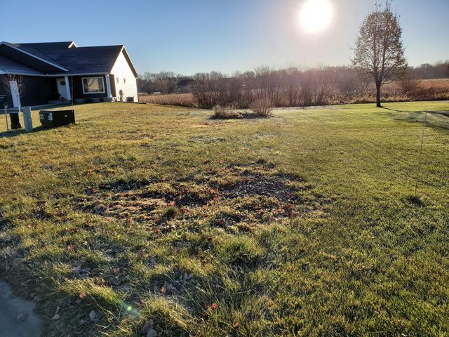 1712 Knottingham Drive, Sartell, MN 56377