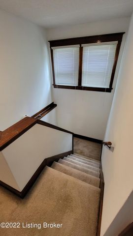 3812 Taylorsville Rd, Louisville, KY 40220