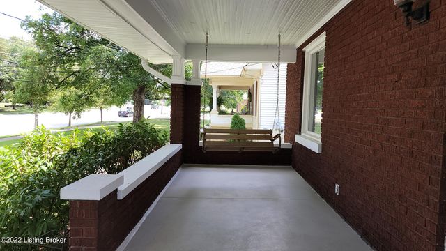 3812 Taylorsville Rd, Louisville, KY 40220