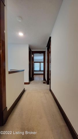 3812 Taylorsville Rd, Louisville, KY 40220