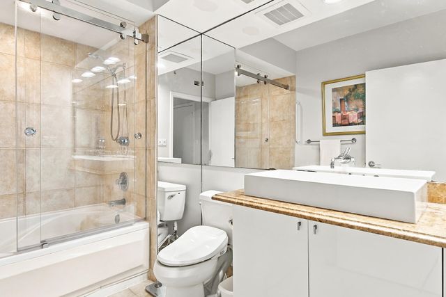 1551 N FLAGLER Drive 1005 SEASONAL, West Palm Beach, FL 33401