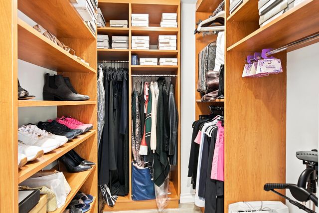 1551 N FLAGLER Drive 1005 SEASONAL, West Palm Beach, FL 33401