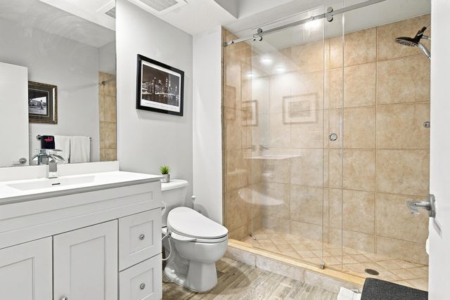 1551 N FLAGLER Drive 1005 SEASONAL, West Palm Beach, FL 33401