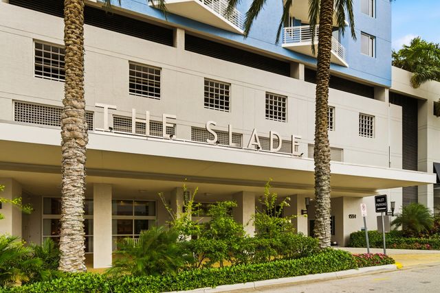 1551 N FLAGLER Drive 1005 SEASONAL, West Palm Beach, FL 33401
