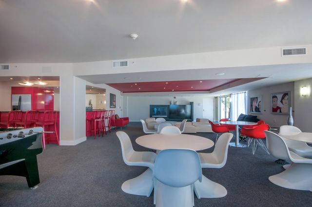 1551 N FLAGLER Drive 1005 SEASONAL, West Palm Beach, FL 33401