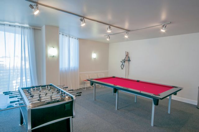 1551 N FLAGLER Drive 1005 SEASONAL, West Palm Beach, FL 33401