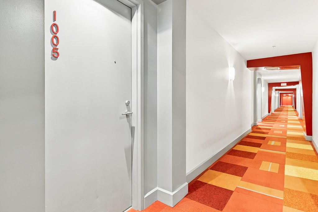 1551 N FLAGLER Drive 1005 SEASONAL, West Palm Beach, FL 33401