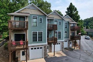 1411 Lakeside Road #902, Hiawassee, GA 30546