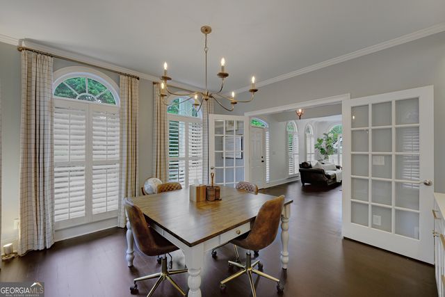 349 Pine Grove Road, Roswell, GA 30075