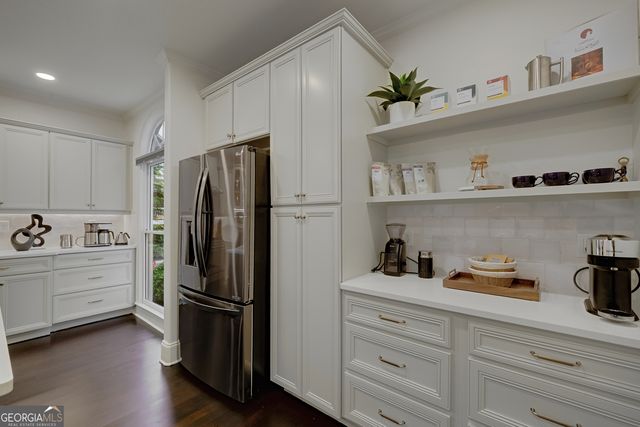349 Pine Grove Road, Roswell, GA 30075