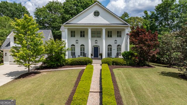 349 Pine Grove Road, Roswell, GA 30075