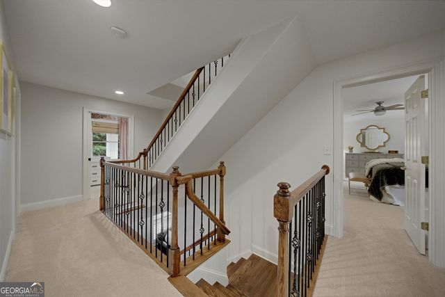 349 Pine Grove Road, Roswell, GA 30075