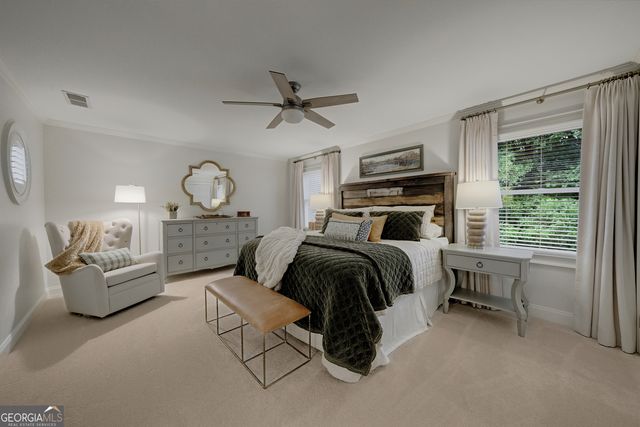 349 Pine Grove Road, Roswell, GA 30075