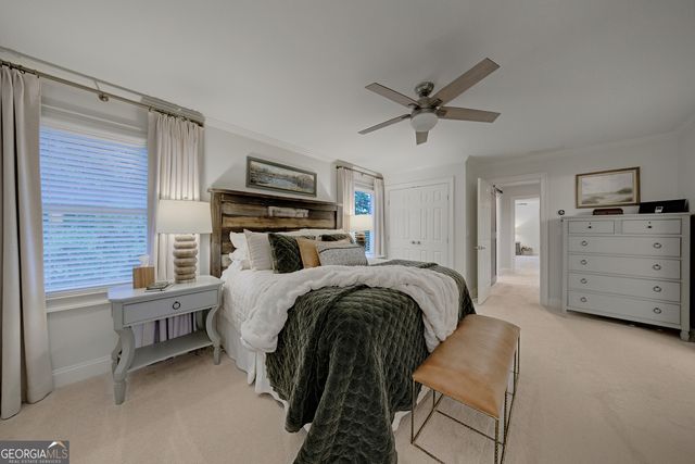 349 Pine Grove Road, Roswell, GA 30075