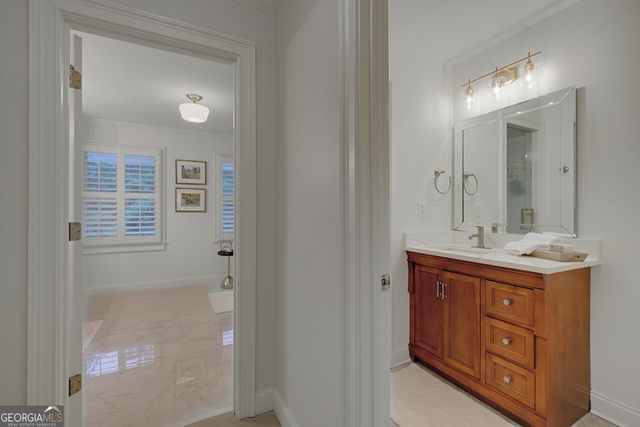 349 Pine Grove Road, Roswell, GA 30075