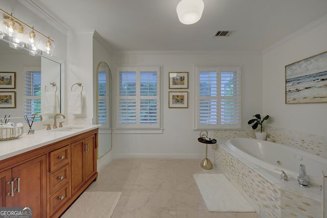 349 Pine Grove Road, Roswell, GA 30075