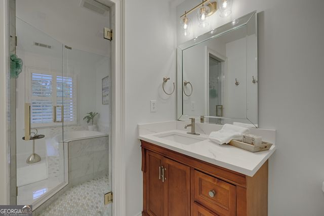 349 Pine Grove Road, Roswell, GA 30075