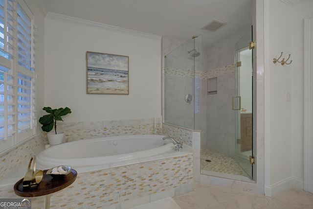 349 Pine Grove Road, Roswell, GA 30075