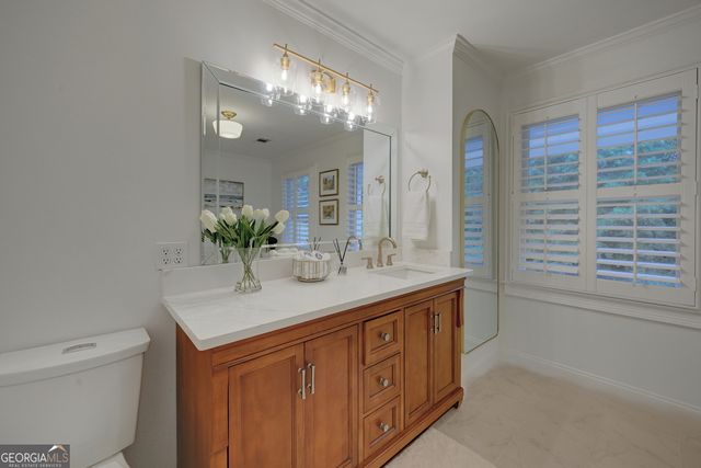 349 Pine Grove Road, Roswell, GA 30075