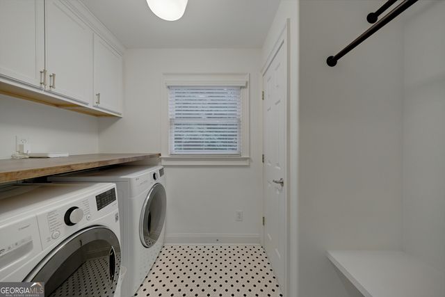 349 Pine Grove Road, Roswell, GA 30075